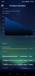 Screenshot_2020-04-17-02-32-40-468_com.miui.securitycenter.jpg