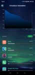 Screenshot_2020-04-17-02-32-30-992_com.miui.securitycenter.jpg