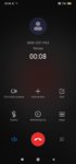Screenshot_2020-04-18-22-54-41-859_com.android.incallui.jpg