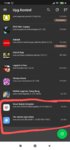 Screenshot_2020-04-20-11-00-28-684_eu.thedarken.sdm~2.jpg
