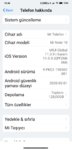 Screenshot_2020-04-20-15-46-48-665_com.android.settings.jpg