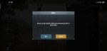 Screenshot_2020-04-19-21-28-08-176_com.tencent.ig.png