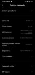 Screenshot_2020-04-20-19-25-15-576_com.android.settings.jpg