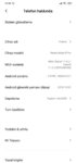 Screenshot_2020-04-20-19-40-36-326_com.android.settings.jpg