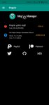 Screenshot_2020-04-20-22-54-43-773_com.topjohnwu.magisk.jpg