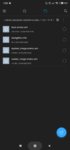 Screenshot_2020-04-21-01-03-29-647_com.mi.android.globalFileexplorer.jpg