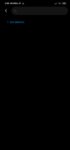 Screenshot_2020-04-22-02-50-20-929_com.android.settings.jpg