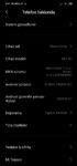 Screenshot_2020-04-22-02-51-25-512_com.android.settings.jpg