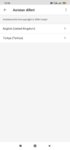 Screenshot_2020-04-22-10-45-07-014_com.google.android.googlequicksearchbox.jpg