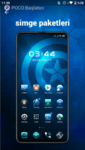 Screenshot_20200423-113818.png