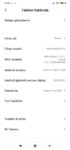 Screenshot_2020-04-24-16-03-19-988_com.android.settings.jpg