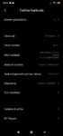 Screenshot_2020-04-24-20-04-07-701_com.android.settings.jpg