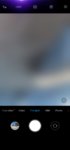 Screenshot_2020-04-25-10-21-32-349_com.android.camera.jpg