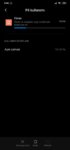 Screenshot_2020-04-20-00-45-08-546_com.miui.securitycenter.jpg