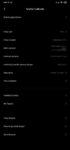 Screenshot_2020-04-26-02-09-36-498_com.android.settings.jpg