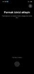 Screenshot_2020-04-27-15-37-11-443_com.android.settings.jpg