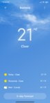 Screenshot_2020-04-27-17-14-37-084_com.miui.weather2.jpg