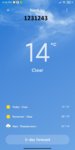 Screenshot_2020-04-27-18-24-51-064_com.miui.weather2.jpg