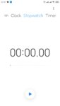 Screenshot_2020-04-27-22-40-24-106_com.android.deskclock.jpg