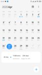 Screenshot_2020-04-27-22-40-30-291_com.android.calendar.jpg