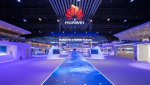 huawei-ve-cin-iliskileri-sarsildi-tutuklama-karari-2.jpeg