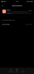 Screenshot_2020-04-29-15-18-48-634_com.miui.securitycenter.jpg