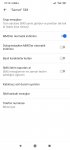 Screenshot_2020-04-29-18-15-13-682_com.google.android.apps.messaging.jpg