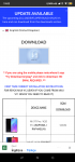 Screenshot_2020-04-29-19-02-49-940_com.microsoft.emmx.png