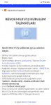 Screenshot_2020-04-29-19-32-55-754_com.android.chrome.jpg