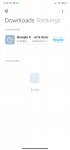 Screenshot_2020-04-29-21-39-27-415_com.android.providers.downloads.ui.jpg