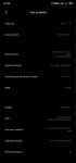 Screenshot_2020-04-30-01-44-19-602_com.android.settings.jpg