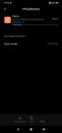 Screenshot_2020-04-30-14-19-53-149_com.miui.securitycenter.jpg