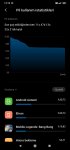 Screenshot_2020-04-30-14-19-37-407_com.miui.securitycenter.jpg