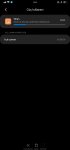 Screenshot_2020-04-30-13-45-20-819_com.miui.securitycenter.jpg