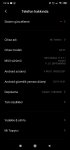 Screenshot_2020-04-30-15-14-21-995_com.android.settings.jpg