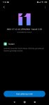 Screenshot_2020-04-30-17-24-33-196_com.android.updater.jpg