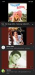 Screenshot_2020-04-30-18-25-09-034_com.google.android.youtube.jpg