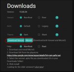 Ekran Alıntısı.JPG