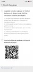 Screenshot_2020-05-01-03-35-40-171_com.tencent.mm.jpg