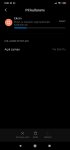Screenshot_2020-05-01-03-38-57-737_com.miui.securitycenter.jpg