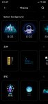 Screenshot_2020-05-01-08-03-21-040_com.miui.aod.jpg