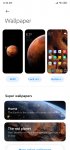 Screenshot_2020-05-01-08-39-12-775_com.miui.miwallpaper.jpg