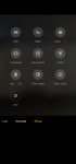 Screenshot_2020-05-01-08-44-16-379_com.android.camera.jpg