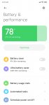 Screenshot_2020-05-01-08-47-14-925_com.miui.securitycenter.jpg