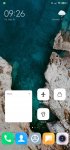 Screenshot_2020-05-01-09-26-14-507_com.miui.home.jpg