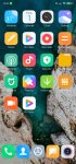 Screenshot_2020-05-01-09-26-34-932_com.miui.home.jpg