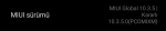 Adsız.png