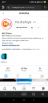 Screenshot_2020-05-01-20-11-26-897_com.microsoft.emmx.png