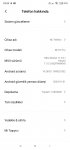 Screenshot_2020-05-01-23-23-27-873_com.android.settings.jpg