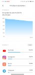 Screenshot_2020-05-01-23-58-28-494_com.miui.securitycenter.jpg
